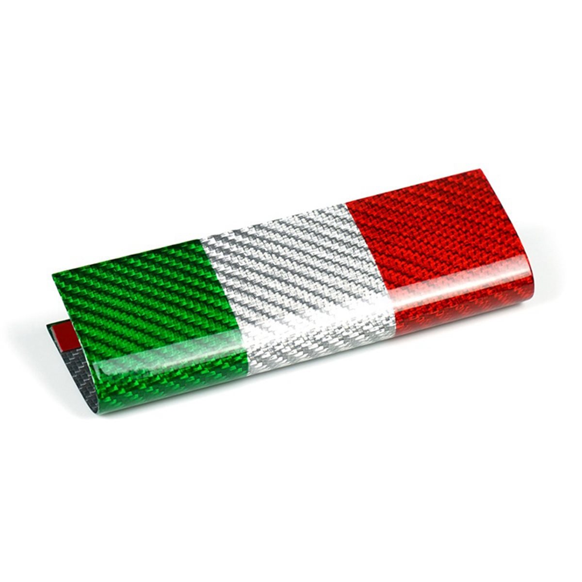 #73S Automotive Parts & Access - đánh giá và giá Car Accessories Rear