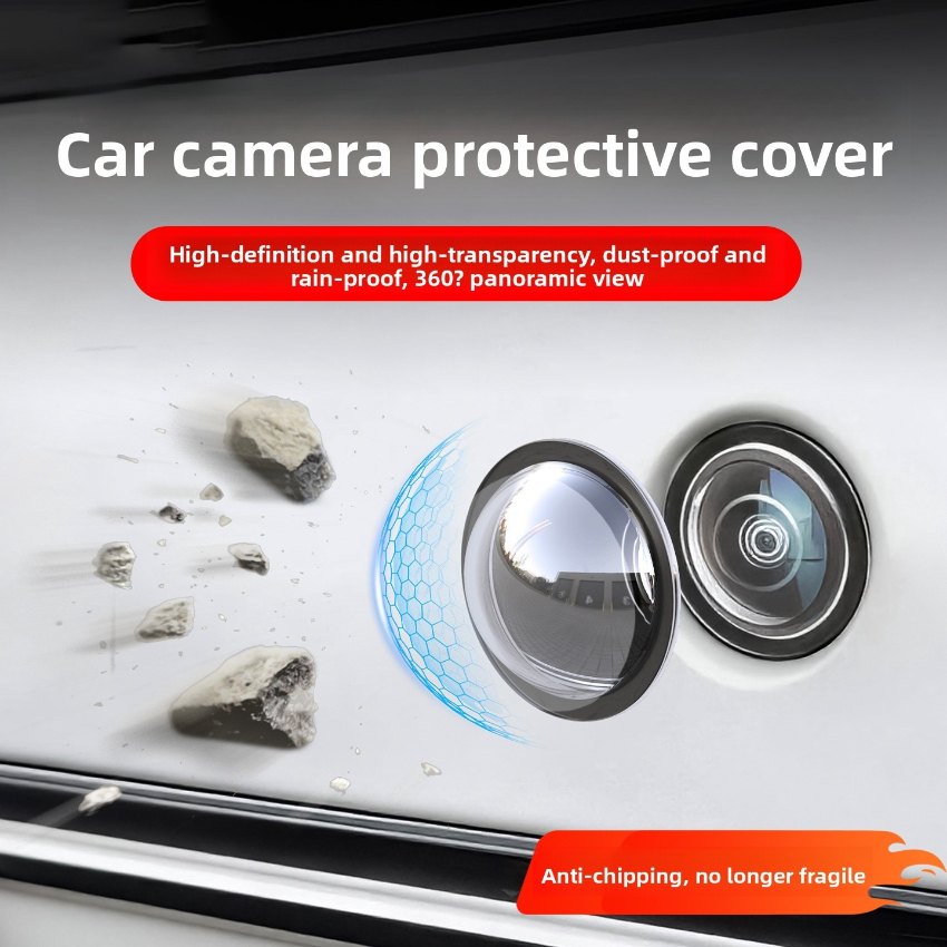 Car Camera Lens Protector Rear - đánh giá và giá Rear Camera For Car
