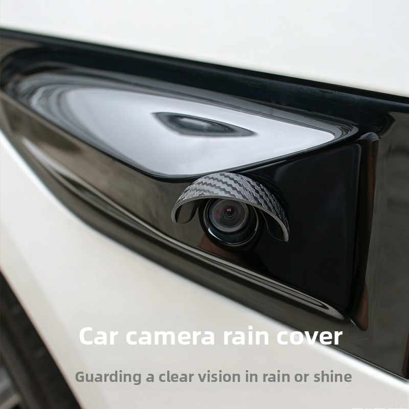 Car Camera Lens Protector Rear - đánh giá và giá Rear Camera For Car