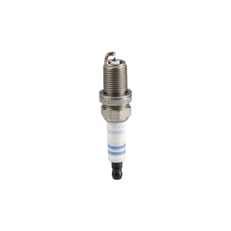 4pcs Bosch Double Iridium Spar - đánh giá và giá Bosch Spark Plug Iridium