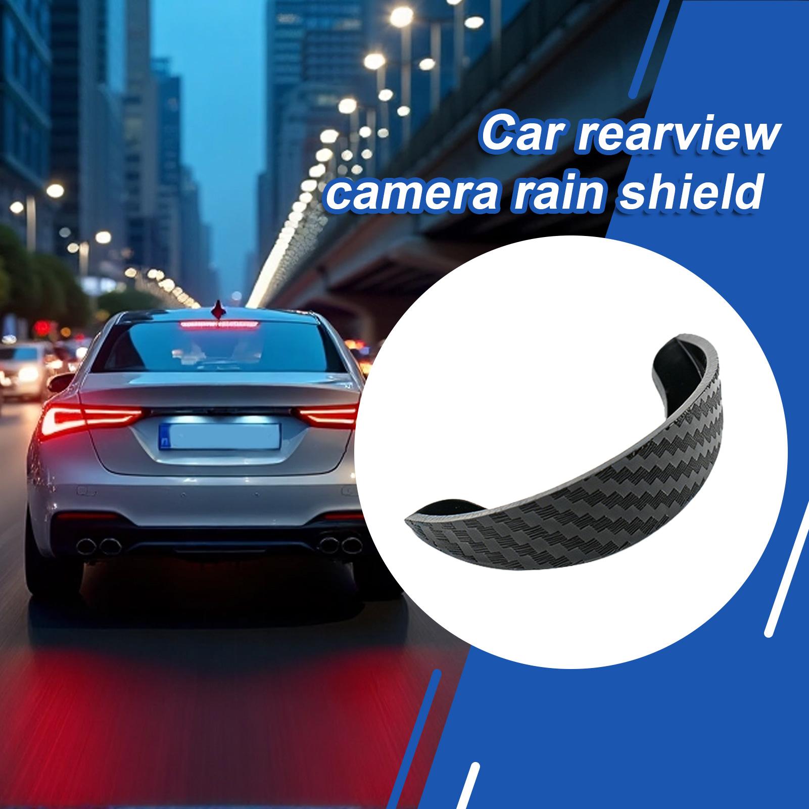 2026 Car Rear View Camera Rain - đánh giá và giá Rear Camera For Car
