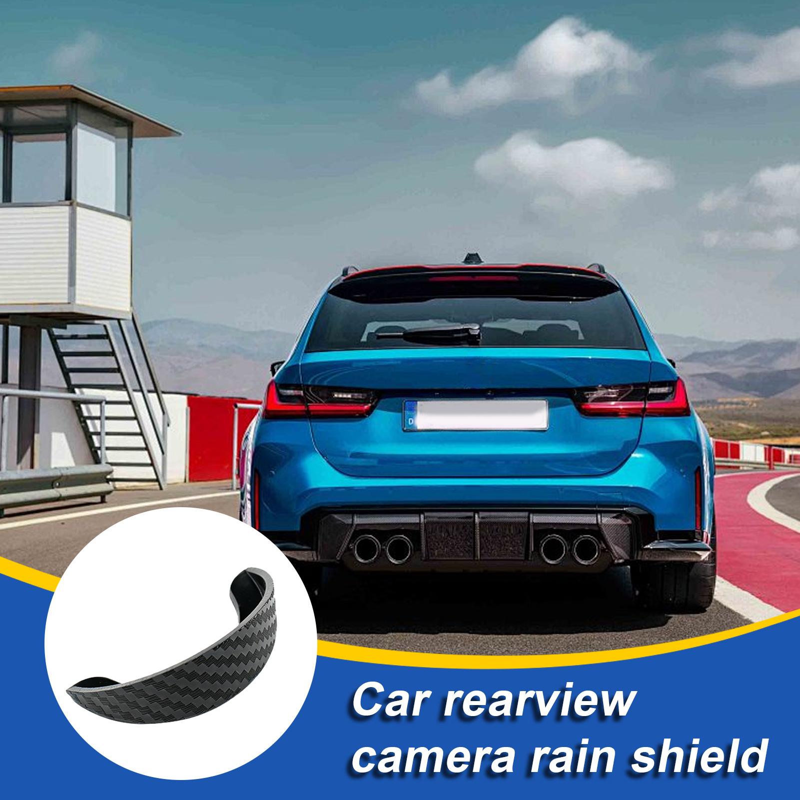 2026 Car Rear View Camera Rain - đánh giá và giá Rear Camera For Car