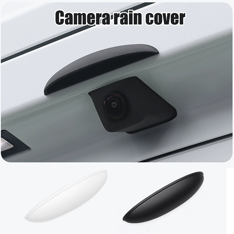 *Car Rear Camera Rain Cover Au - đánh giá và giá Rear Camera For Car