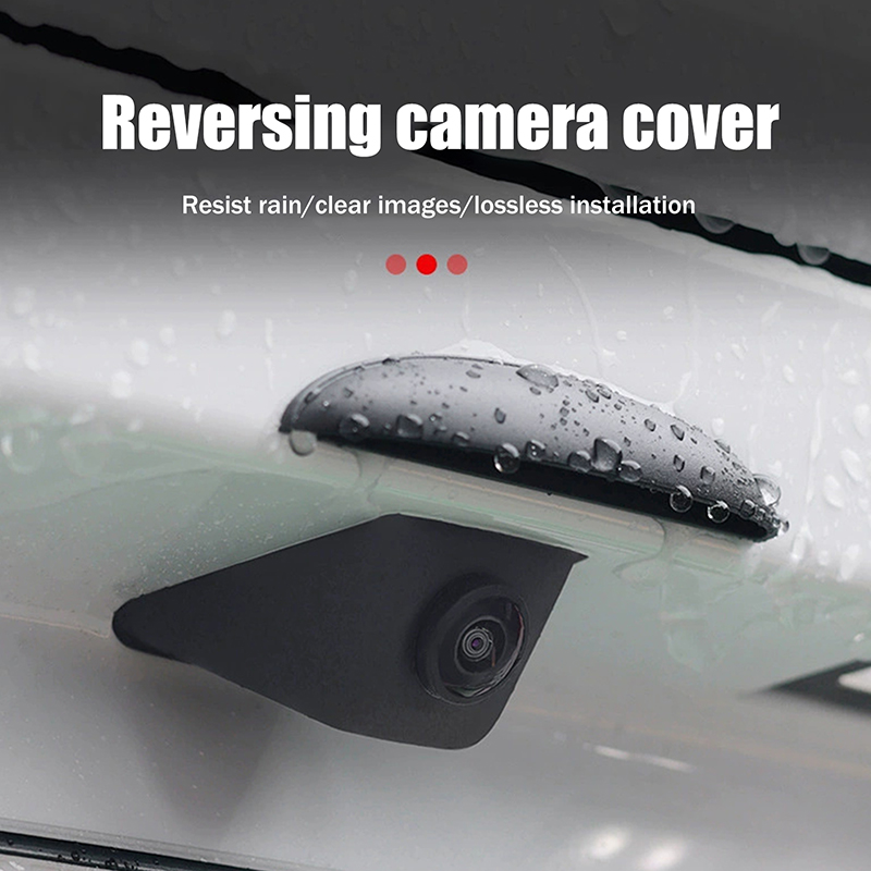 *Car Rear Camera Rain Cover Au - đánh giá và giá Rear Camera For Car