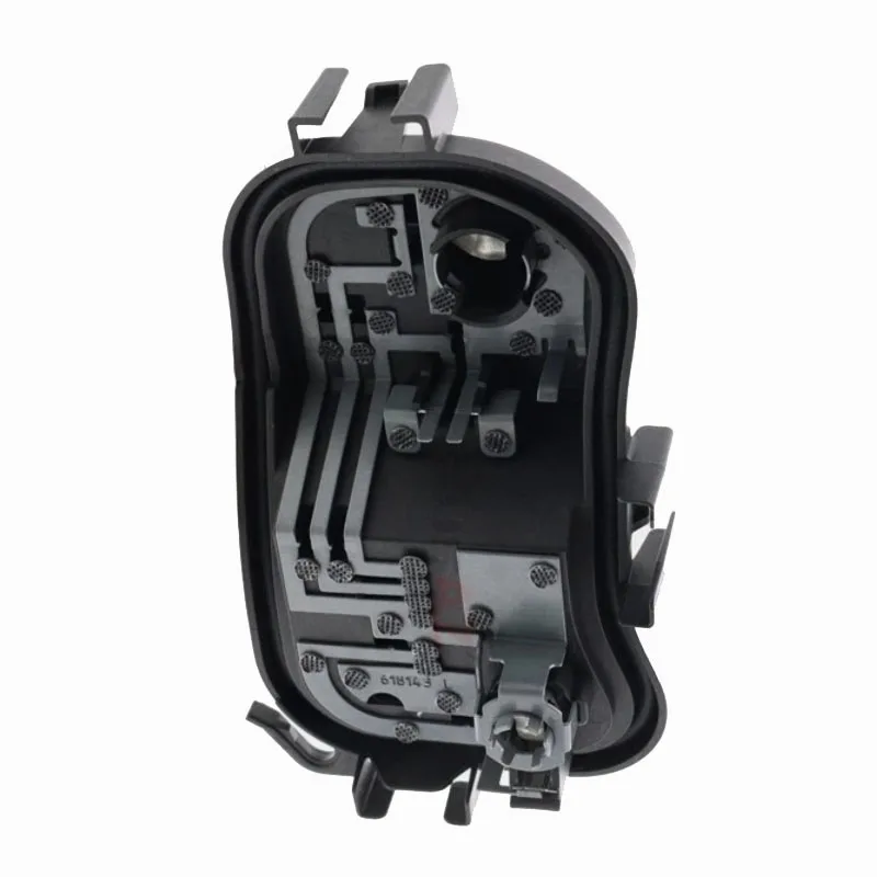 Car Accessories taillight bulb - đánh giá và giá Car Accessories Rear