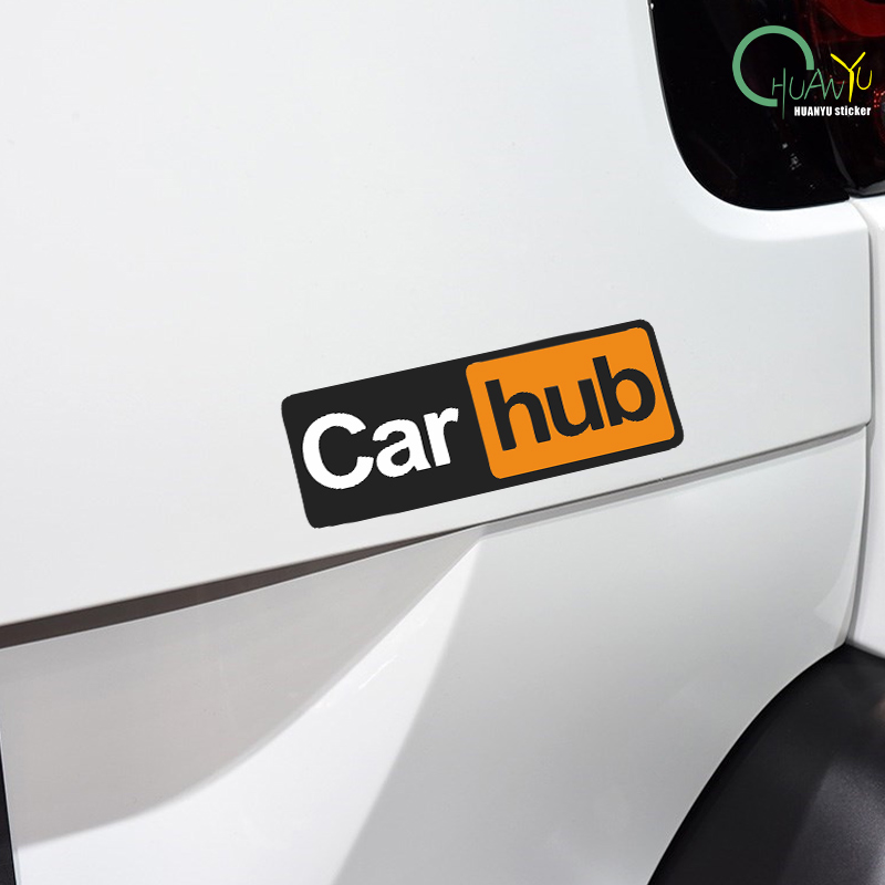 Creative short video opening R - đánh giá và giá Car Accessories Online