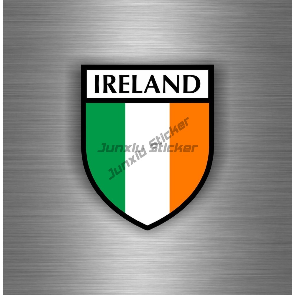 Sticker Decal Car Vinyl Motorc - đánh giá và giá Car Accessories Ireland