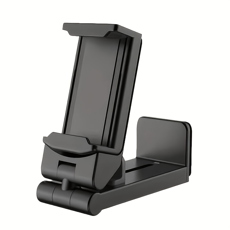 360° Rotate Airplane Phone Hol - đánh giá và giá Car Accessories Xmas Gifts